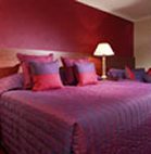 Best Western Premier Leyland Hotel,  Leyland